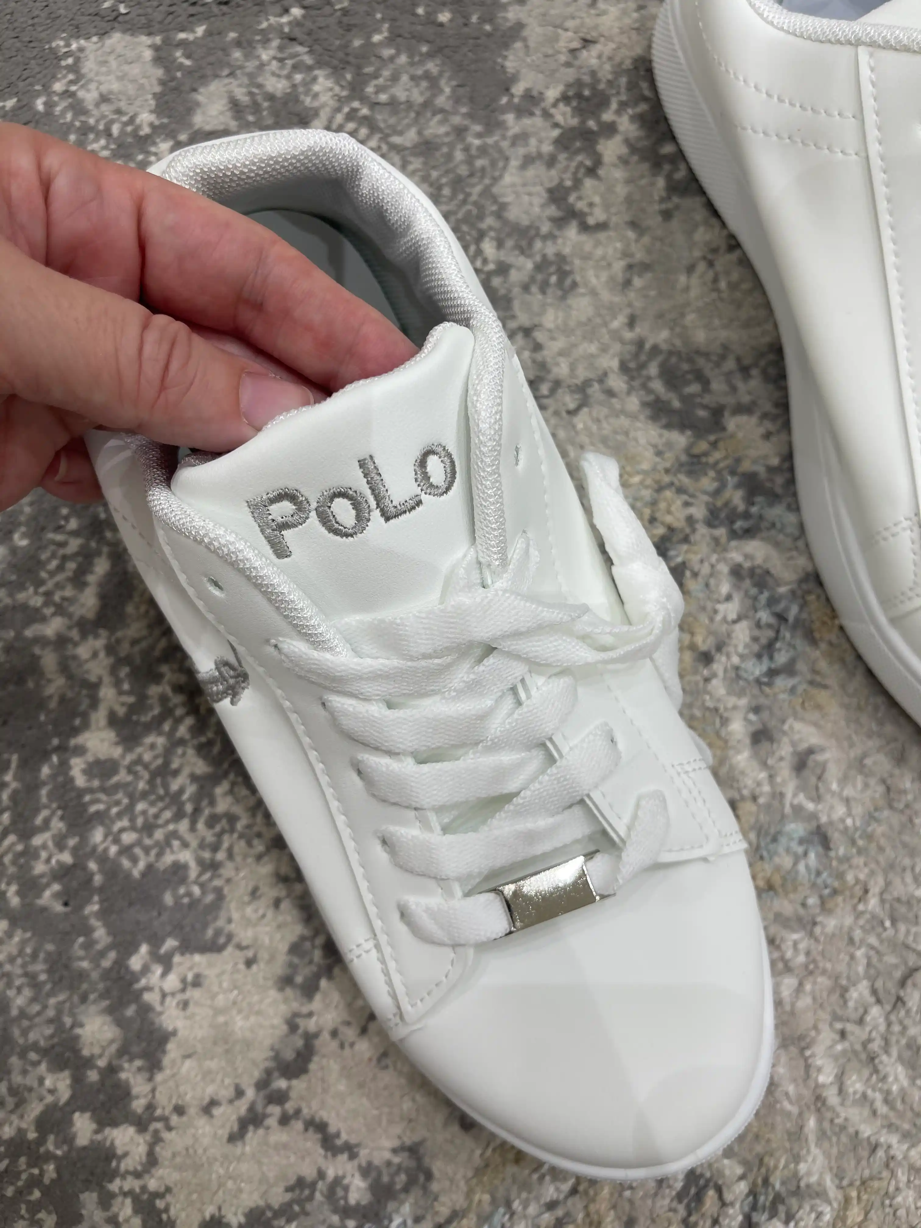 Мужские Polo, современный и классический стиль, идеально подходят для весны, лета и осени