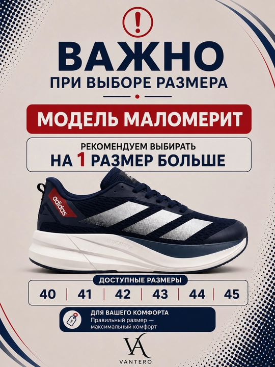 Erkaklar krossovkasi, yugurish va kundalik kiyish uchun yengil sport krossovkalari