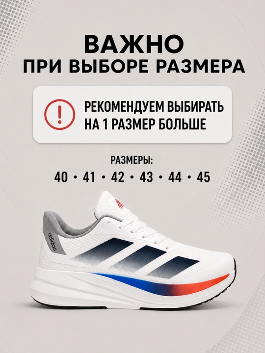 Erkaklar krossovkasi, yugurish va kundalik kiyish uchun yengil sport krossovkalari