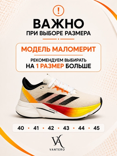 Erkaklar krossovkasi, yugurish va kundalik kiyish uchun yengil sport krossovkalari