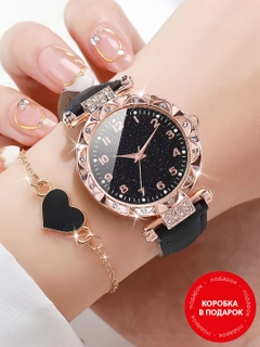 Tilla