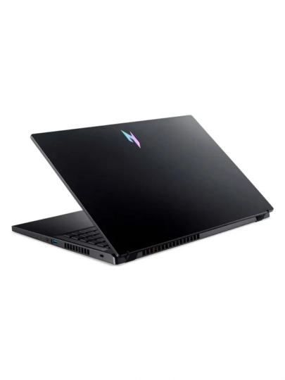 Noutbuk Acer Nitro V15 AMD Ryzen™ 7 7445HS RAM 16GB SSD 512GB RTX 3050  15.6″ Full HD IPS