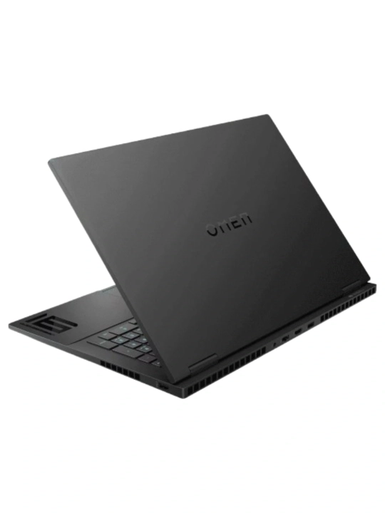 Ноутбук HP OMEN 16 Intel® Core™ i7-13700HX RAM 16GB SSD 512GB RTX™4060 8GB 16.0″ QHD IPS