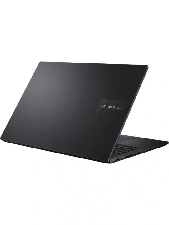 Ноутбук ASUS VivoBook, Intel® Core™ 5 120U, RAM 8 GB , SSD 512 GB, 16″ Full HD IPS