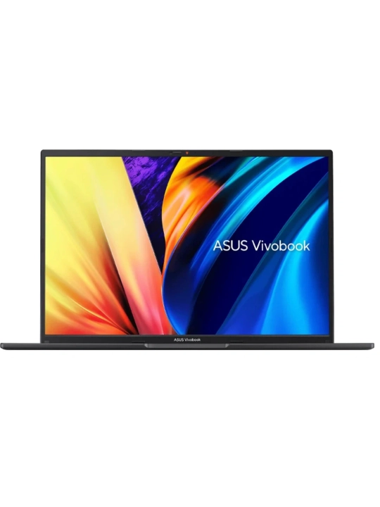 Ноутбук ASUS VivoBook, Intel® Core™ 5 120U, RAM 8 GB , SSD 512 GB, 16″ Full HD IPS
