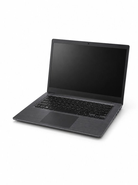 ITech 14 noutbuk, 8 GB RAM, 256 GB SSD, 14 dyuym HD, Windows 10 Pro - 