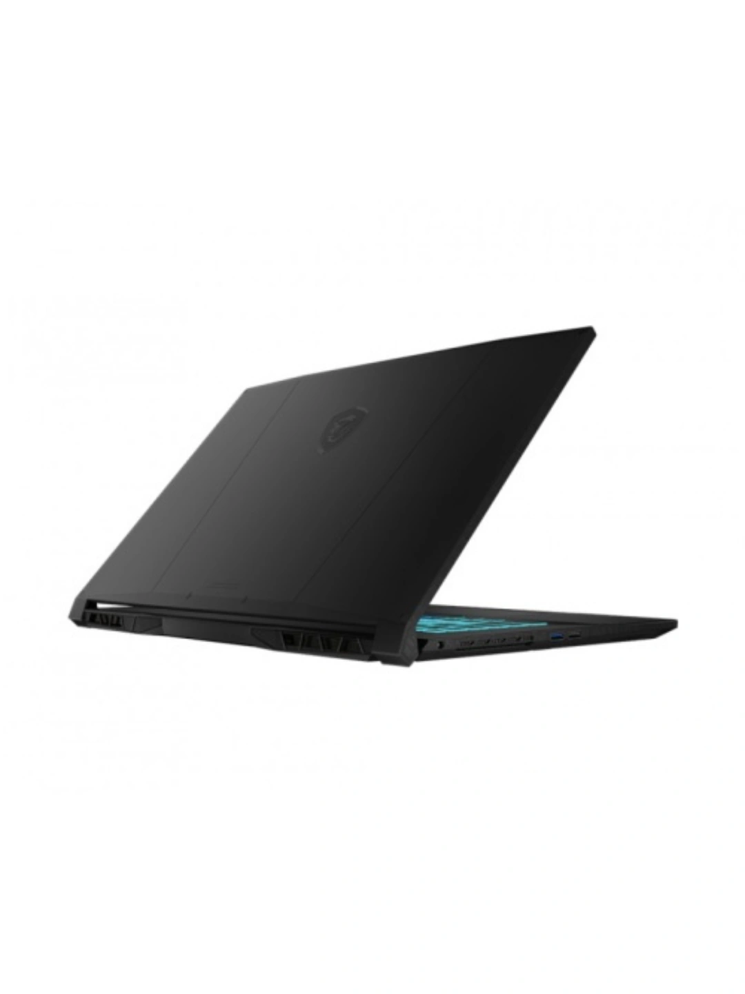 Ноутбук MSI KATANA 17 Intel® Core™ i7-14650HX 16 GB DDR5 512 GB RTX 5060 8 GB 17.3 240 Hz