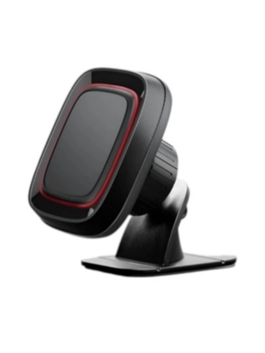 Telefon uchun magnitli tutqich 360°
