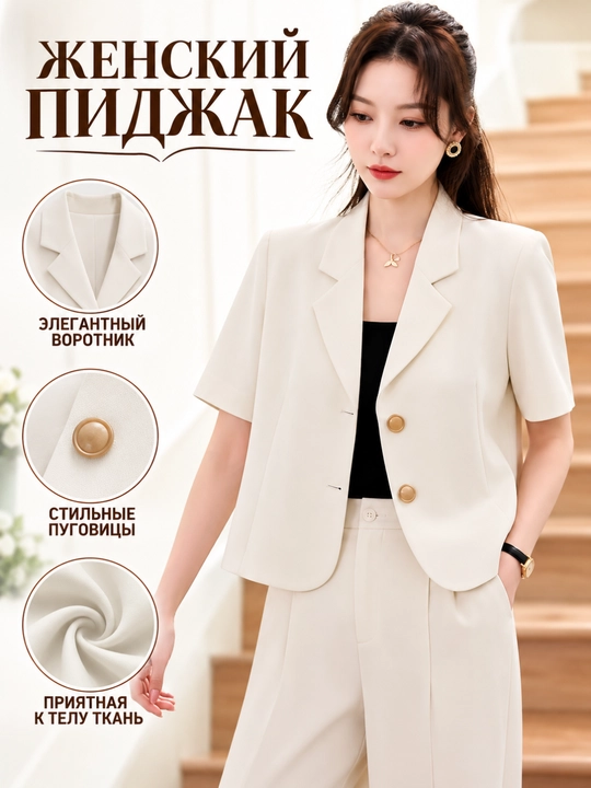 Pidjaklar, ayollar uchun pidjak, kostyum ayollar uchun, jaket, astarli