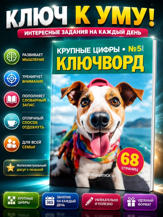 Rus tilidagi kalit so‘zlarning mini to‘plami, kalit so‘zlar to‘plami - 