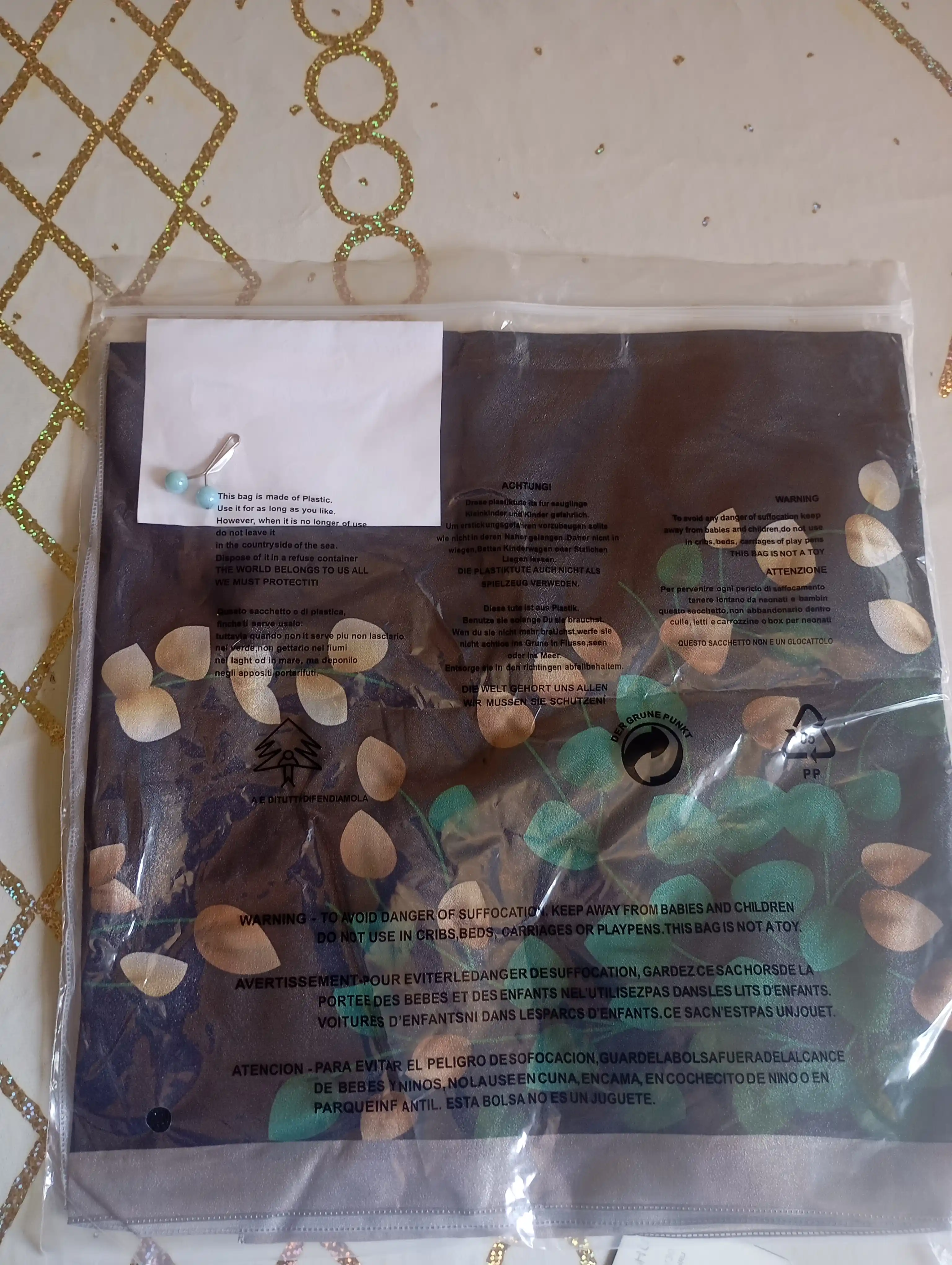 Lazer shifon ro‘mol 110×110, yengil, sirpanmaydigan, hijob romol