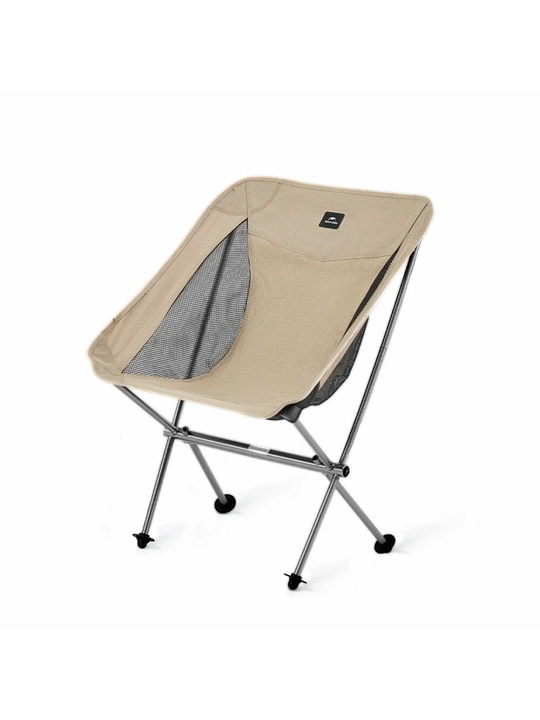 Naturehike Stellaluna L04 CNK2450JJ015 sayyohlik kreslosi - 
