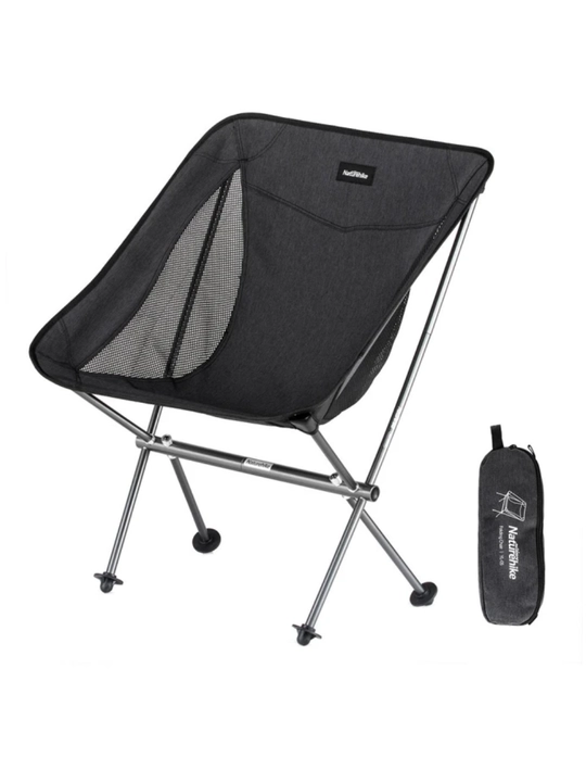 Naturehike Stellaluna L04 CNK2450JJ015 sayyohlik kreslosi - 