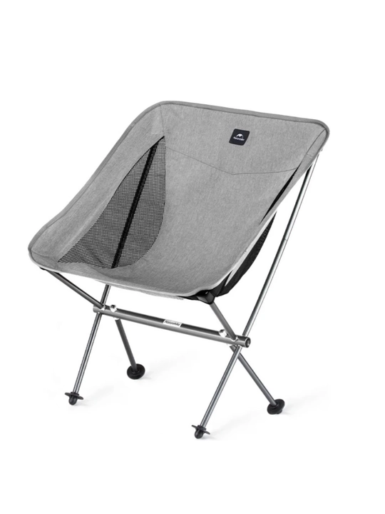 Naturehike Stellaluna L04 CNK2450JJ015 sayyohlik kreslosi - 