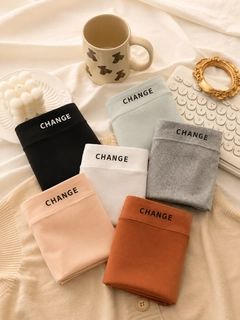 Rang-barang
