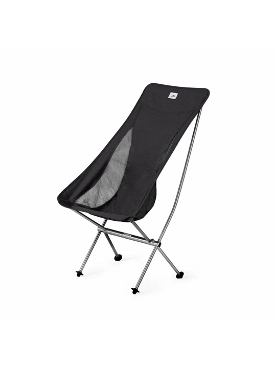 Naturehike Stellaluna L04 CNK2450JJ015 sayyohlik kreslosi - 