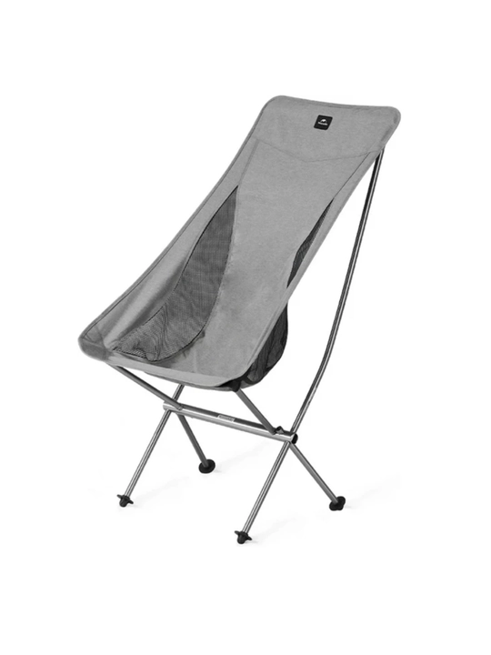 Naturehike Stellaluna L04 CNK2450JJ015 sayyohlik kreslosi - 