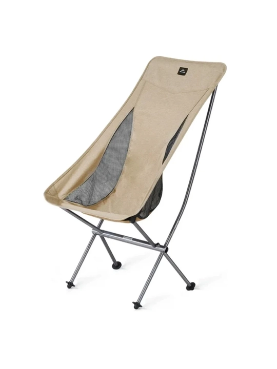 Naturehike Stellaluna L04 CNK2450JJ015 sayyohlik kreslosi - 