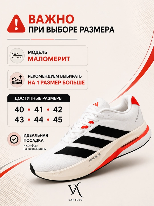 Yugurish va kundalik kiyish uchun yengil, nafas oladigan erkaklar sport krossovkalari