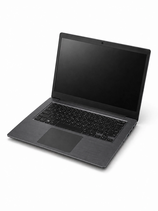 ITech 14 noutbuk, 8 GB RAM, 256 GB SSD, 14 dyuym HD ekran, Windows 10 Pro