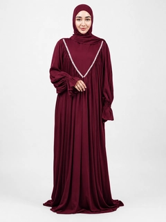 Bordo