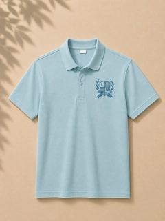 Och koʻk