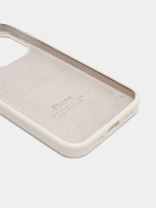 Чехол на iPhone 7,8,SE,XR,XS,11,12,13,14,15,16,17,Pro,Max,Plus, цветной, силикон