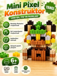 Mentol