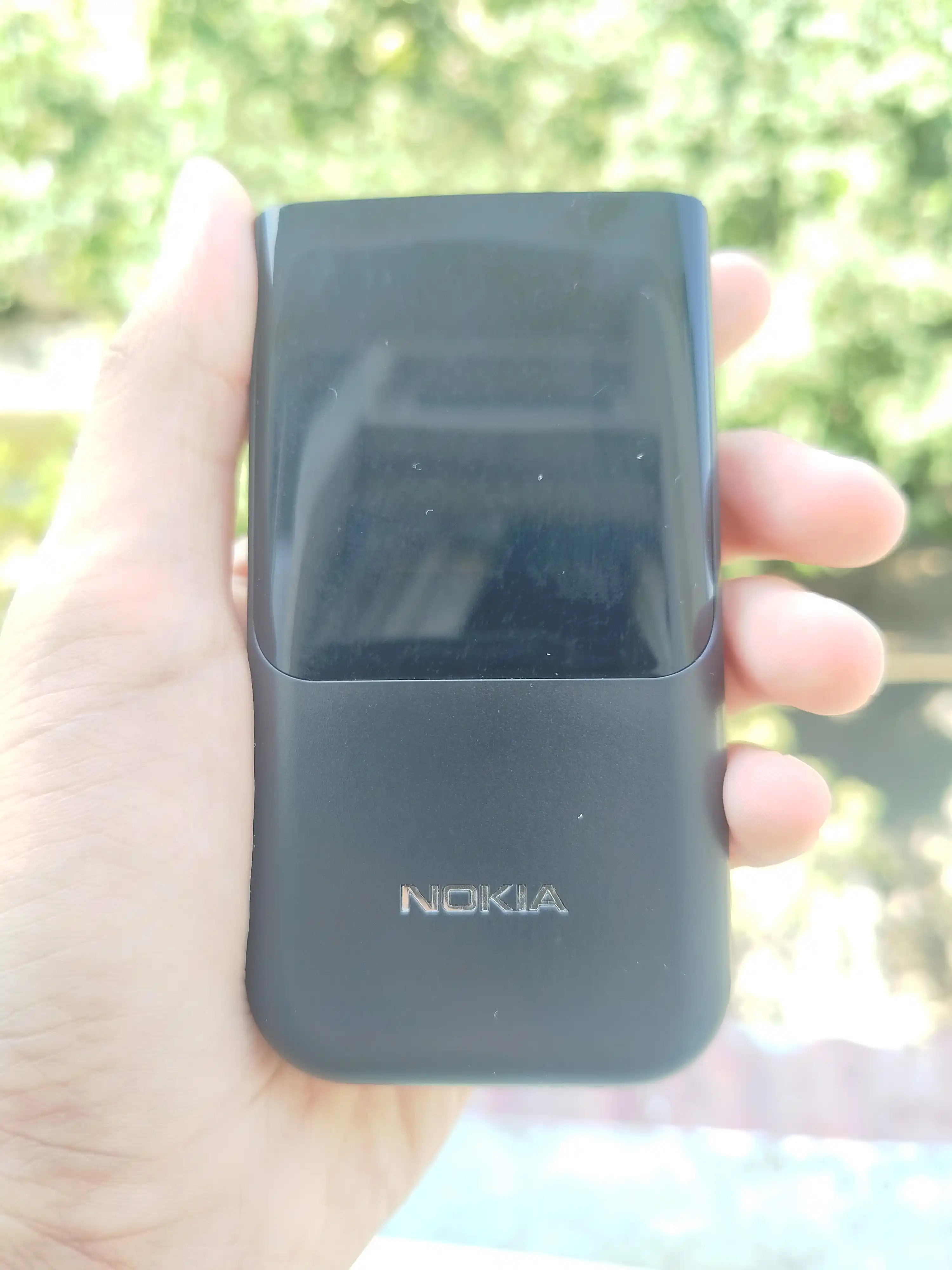 Tugmali telefon knopkali telefon 2 ta sim karta tushadi sfati zor Batareysi yaxshi