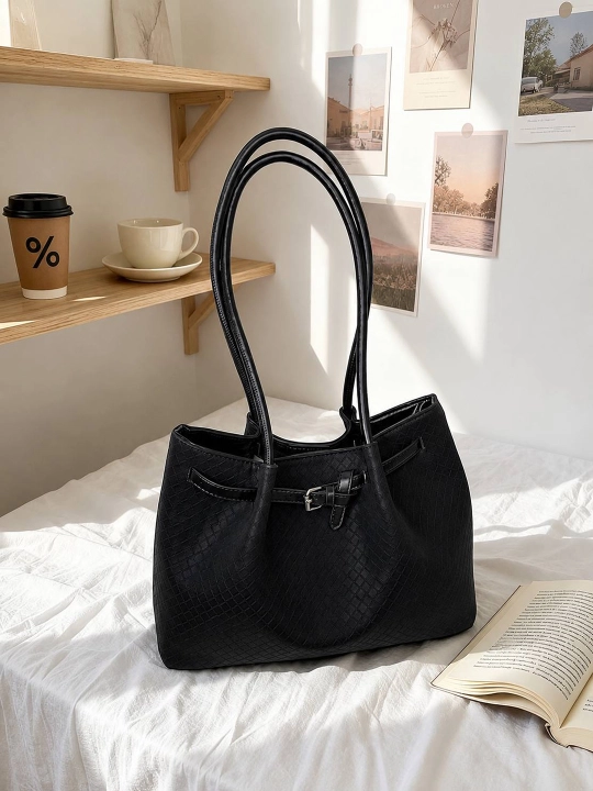 Ayollar sumkasi, Pinterest sumka, chiroyli sumkalar - 