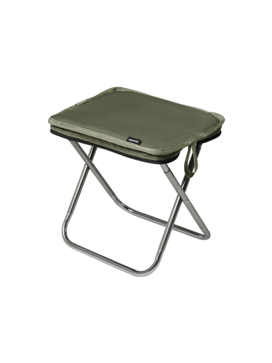 Naturehike Yamami XL01 CNK2550JJ011 yig‘iladigan sayyohlik taburetkasi - 