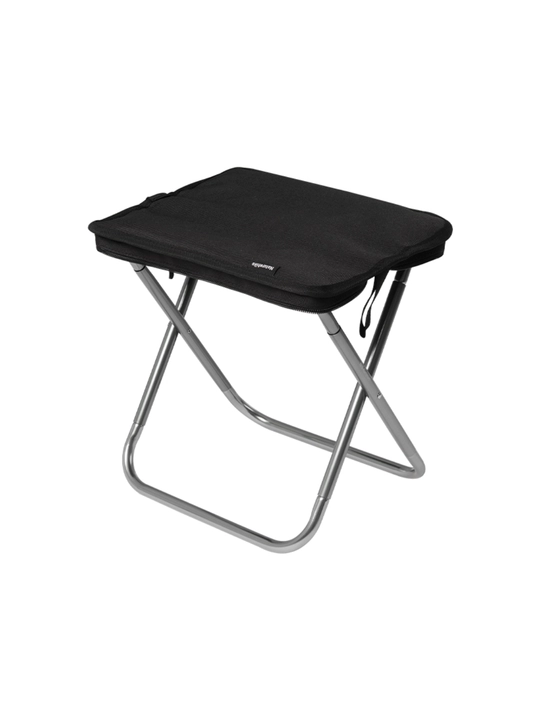 Naturehike Yamami XL01 CNK2550JJ011 yig‘iladigan sayyohlik taburetkasi - 