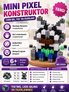 Xantal