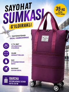 Binafsha
