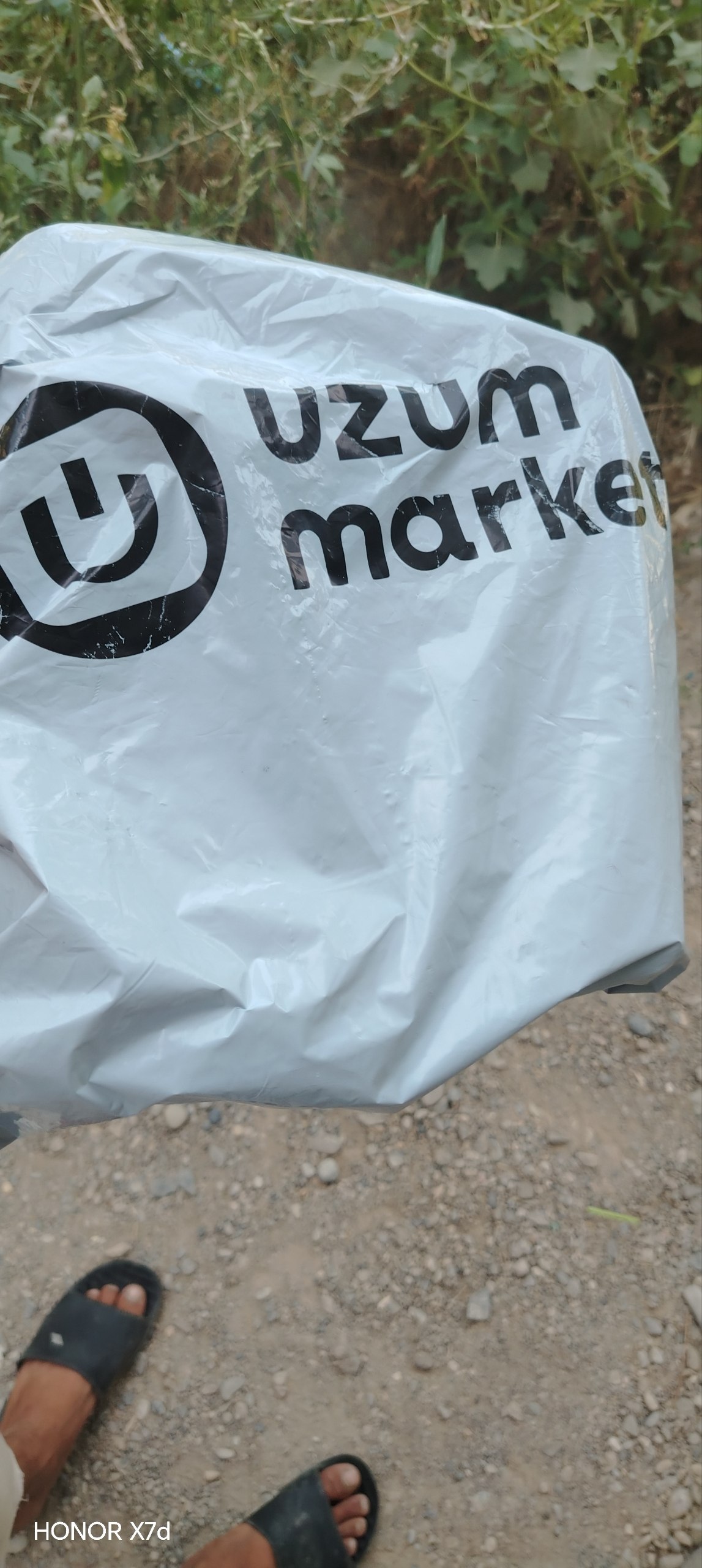 Sensorli boshqaruvli uchuvchi o'yinchoq vertolyot, dron, USB zaryad, bolalar uchun