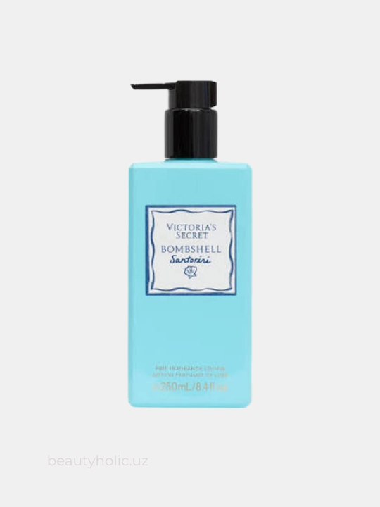 Victoria’s Secret Bombshell tana uchun xushbo‘y losyoni, 250 ml