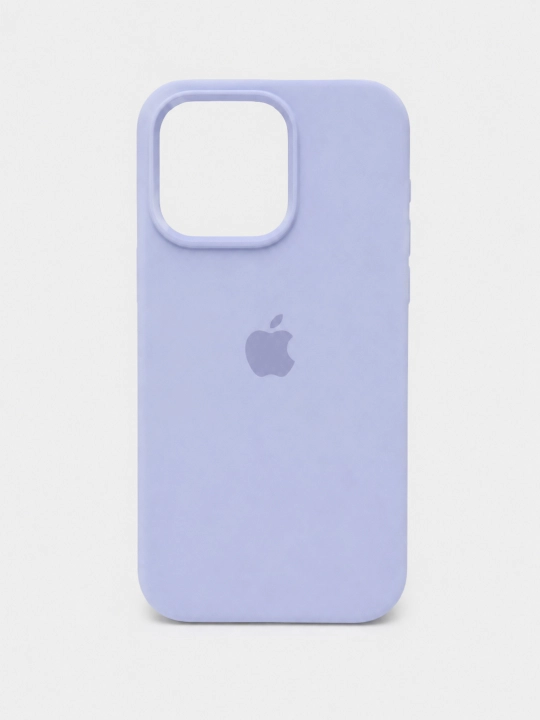Чехол на iPhone 7,8,SE,XR,XS,11,12,13,14,15,16,17,Pro,Max,Plus, цветной, силикон