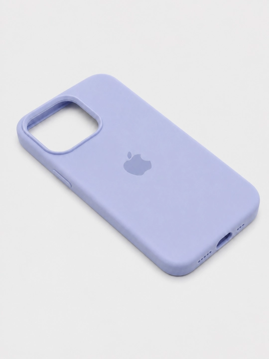 Чехол на iPhone 7,8,SE,XR,XS,11,12,13,14,15,16,17,Pro,Max,Plus, цветной, силикон
