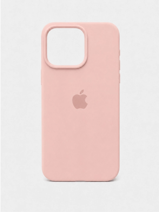 Чехол на iPhone 7,8,SE,XR,XS,11,12,13,14,15,16,17,Pro,Max,Plus, цветной, силикон