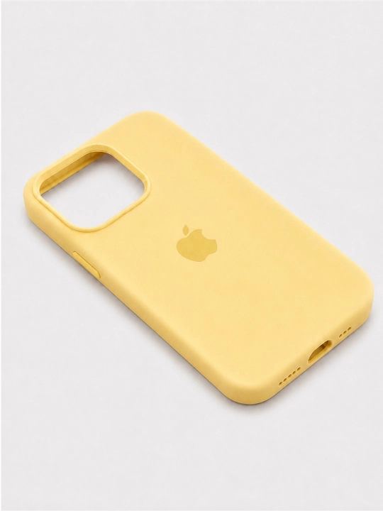 Чехол на iPhone 7,8,SE,XR,XS,11,12,13,14,15,16,17,Pro,Max,Plus, цветной, силикон