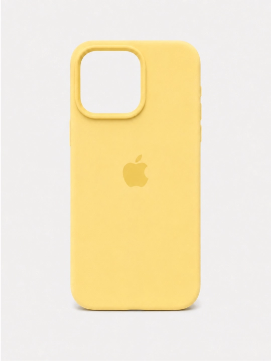Чехол на iPhone 7,8,SE,XR,XS,11,12,13,14,15,16,17,Pro,Max,Plus, цветной, силикон