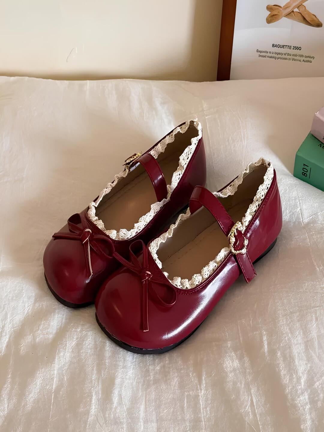 Bordo