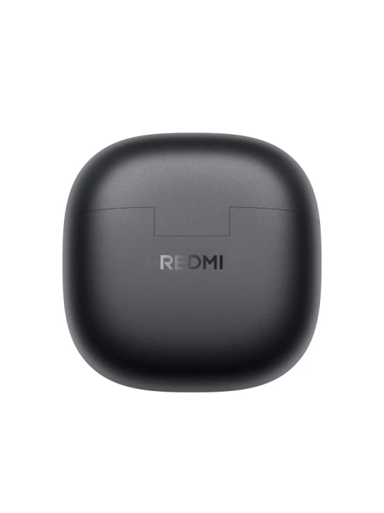REDMI Buds 8 Active simsiz quloqchinlari, 14,2 mm, Bluetooth 5.4, 37 soatgacha, IP54