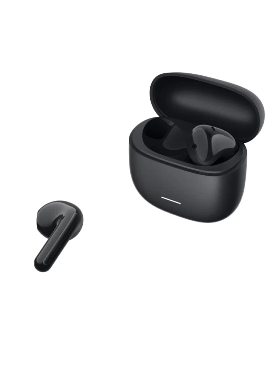 REDMI Buds 8 Active simsiz quloqchinlari, 14,2 mm, Bluetooth 5.4, 37 soatgacha, IP54