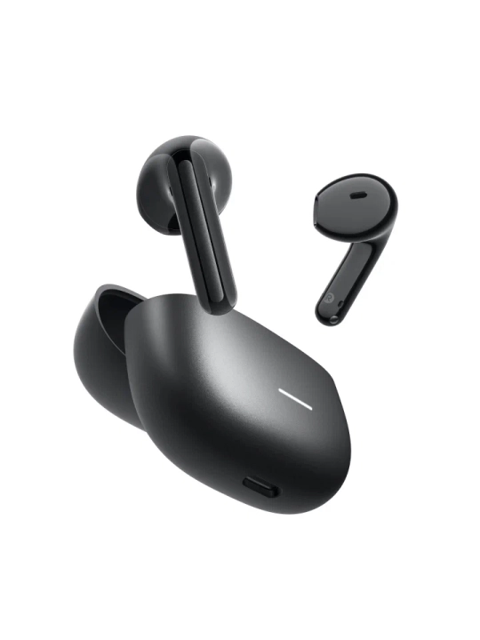 REDMI Buds 8 Active simsiz quloqchinlari, 14,2 mm, Bluetooth 5.4, 37 soatgacha, IP54