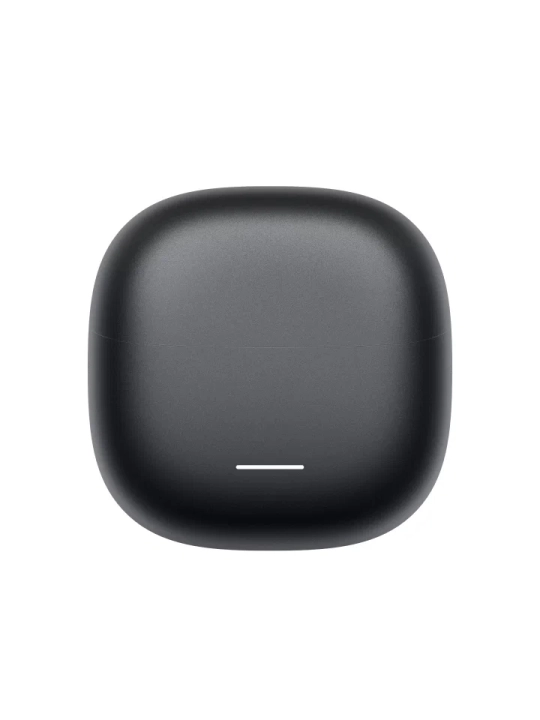 REDMI Buds 8 Active simsiz quloqchinlari, 14,2 mm, Bluetooth 5.4, 37 soatgacha, IP54