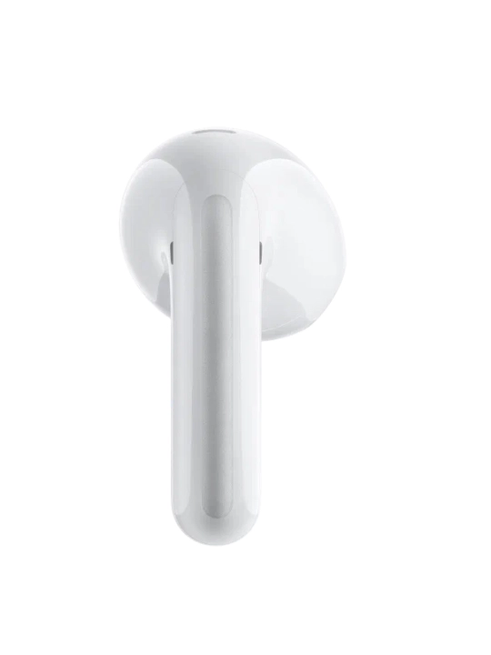 REDMI Buds 8 Active simsiz quloqchinlari, 14,2 mm, Bluetooth 5.4, 37 soatgacha, IP54