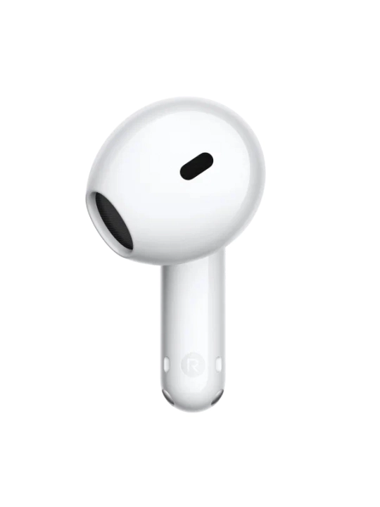 REDMI Buds 8 Active simsiz quloqchinlari, 14,2 mm, Bluetooth 5.4, 37 soatgacha, IP54
