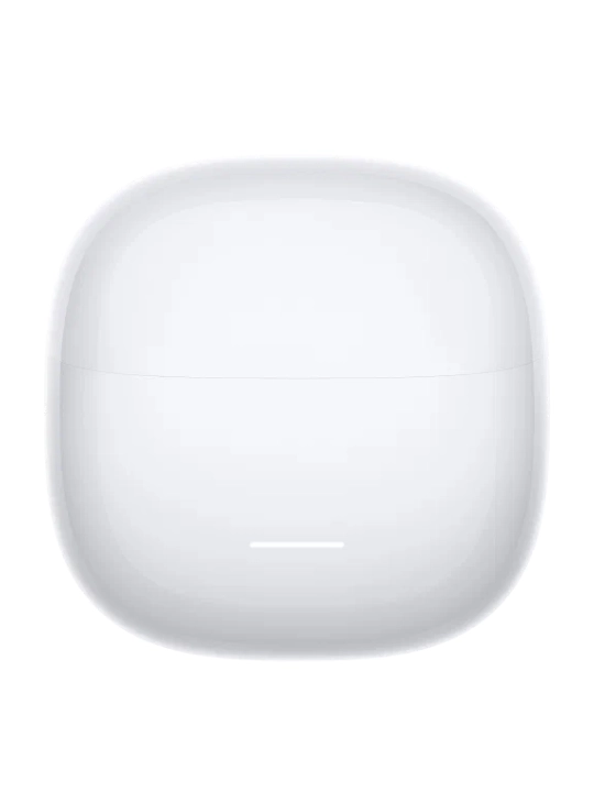 REDMI Buds 8 Active simsiz quloqchinlari, 14,2 mm, Bluetooth 5.4, 37 soatgacha, IP54