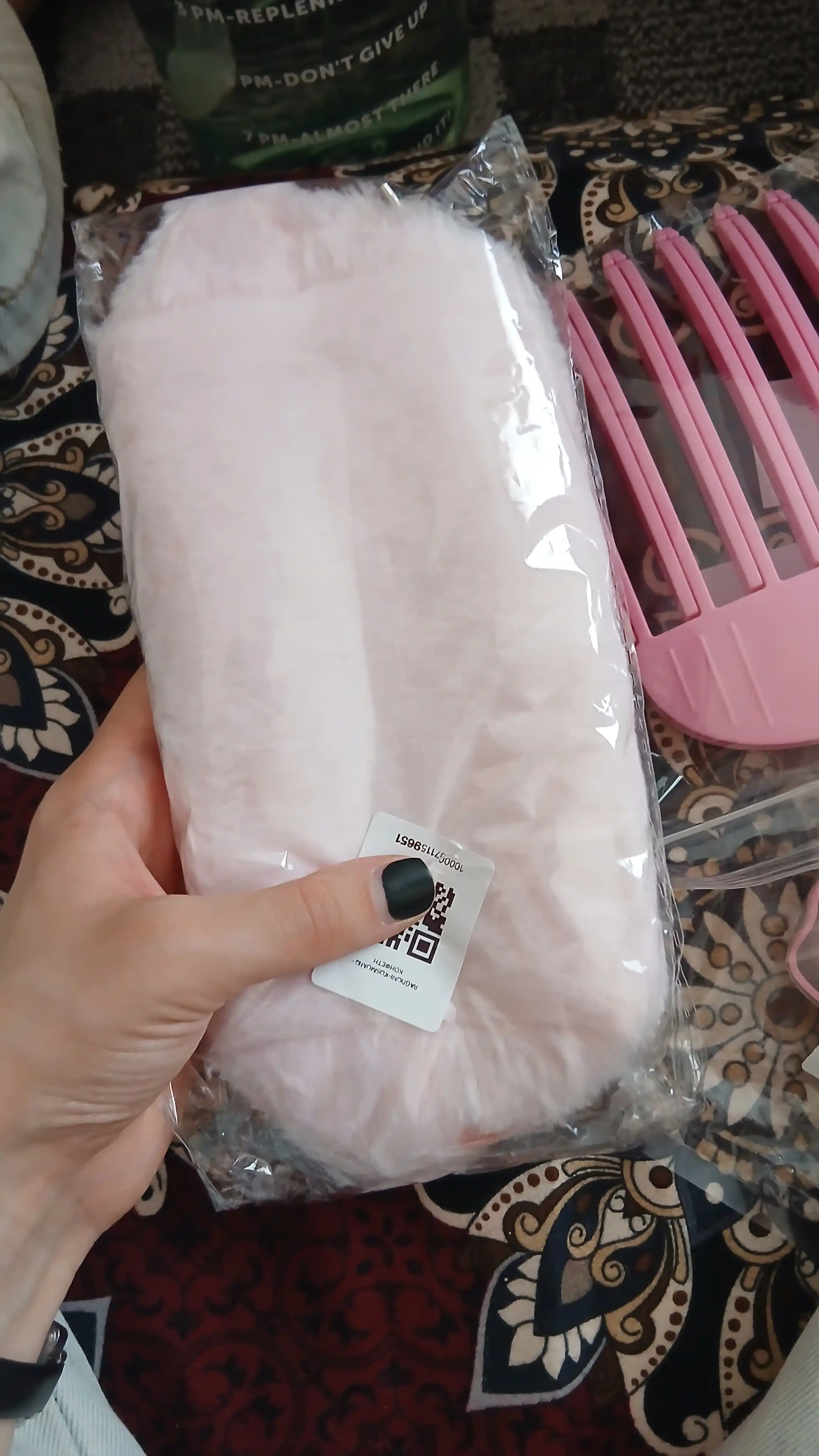 Ayollar uchun kosmetika sumkasi, sayohat sumkasi, organayzer, kundalik foydalanish uchun